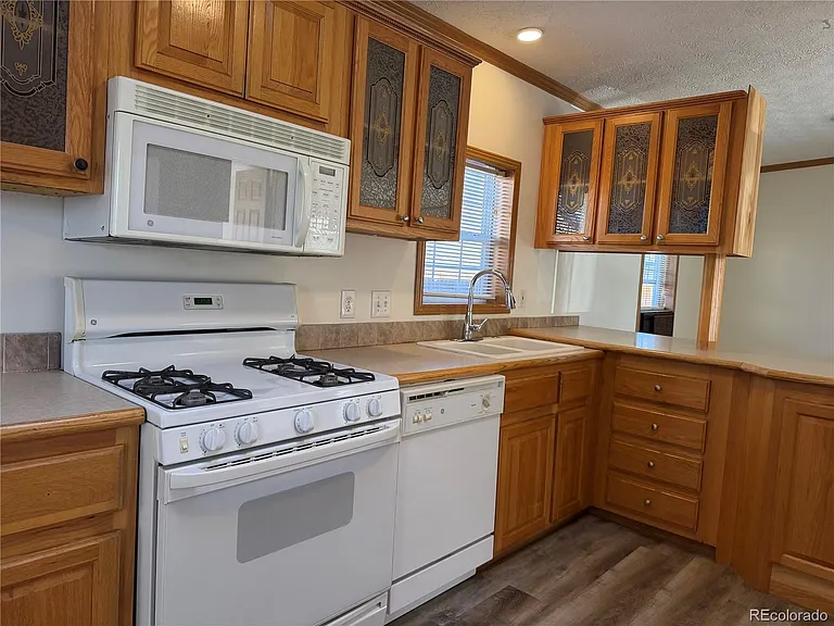 4095 W Arizona Ave — Photo 4
