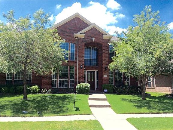 2nd image of 6105 Vineyard Ln