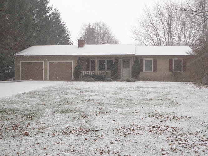 5440 Lincoln Rd, Ontario, NY 14519 Zillow