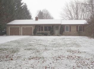 5440 Lincoln Rd, Ontario, NY 14519