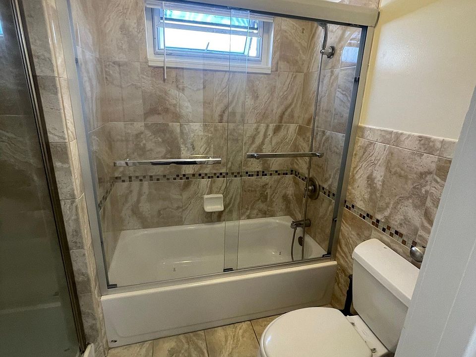 1st image of 48 Wakefield Ave #1