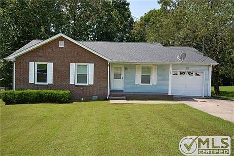 1st image of 684 Beth Dr