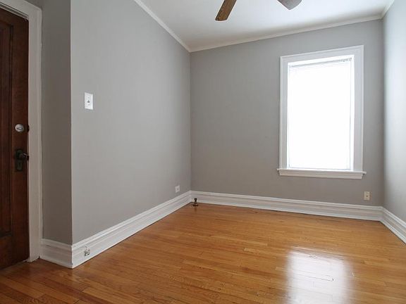 3rd image of 506 S Cuyler Ave APT 2S