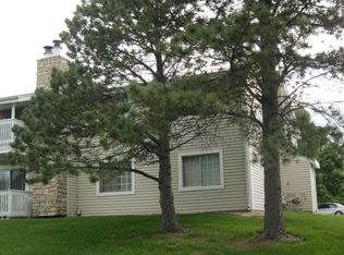14152 E Colorado Dr, Aurora, CO 80012