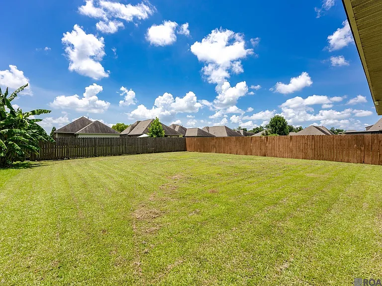 8578 Arabella Ave — Photo 22