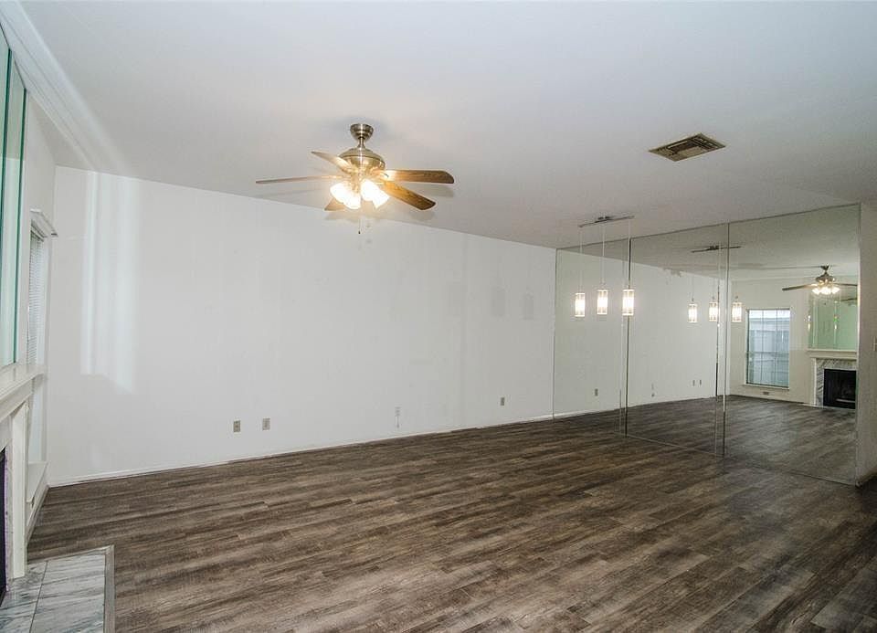 1st image of 3026 Holly Hall St #3026