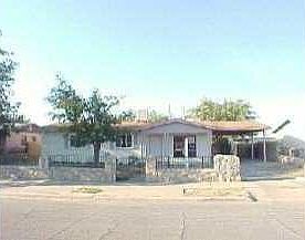 1st image of 5012 Knox Dr
