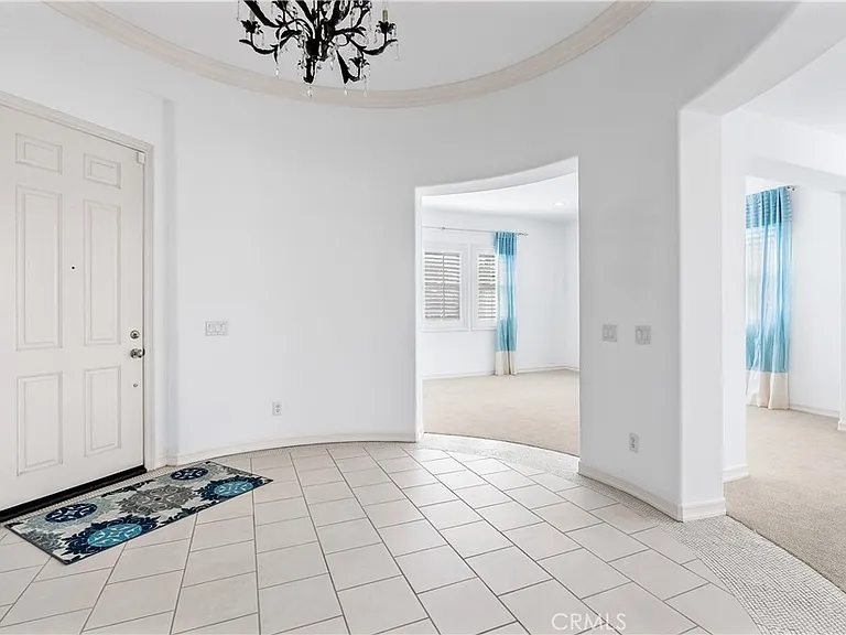 3037 W Avenue M4 — Photo 8