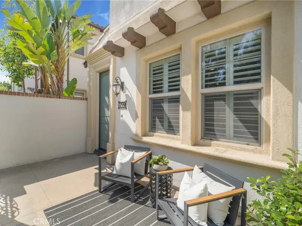 759 E Valencia St, Anaheim, CA 92805