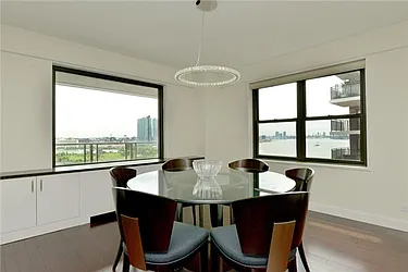 Sold by Stephen P. Wald