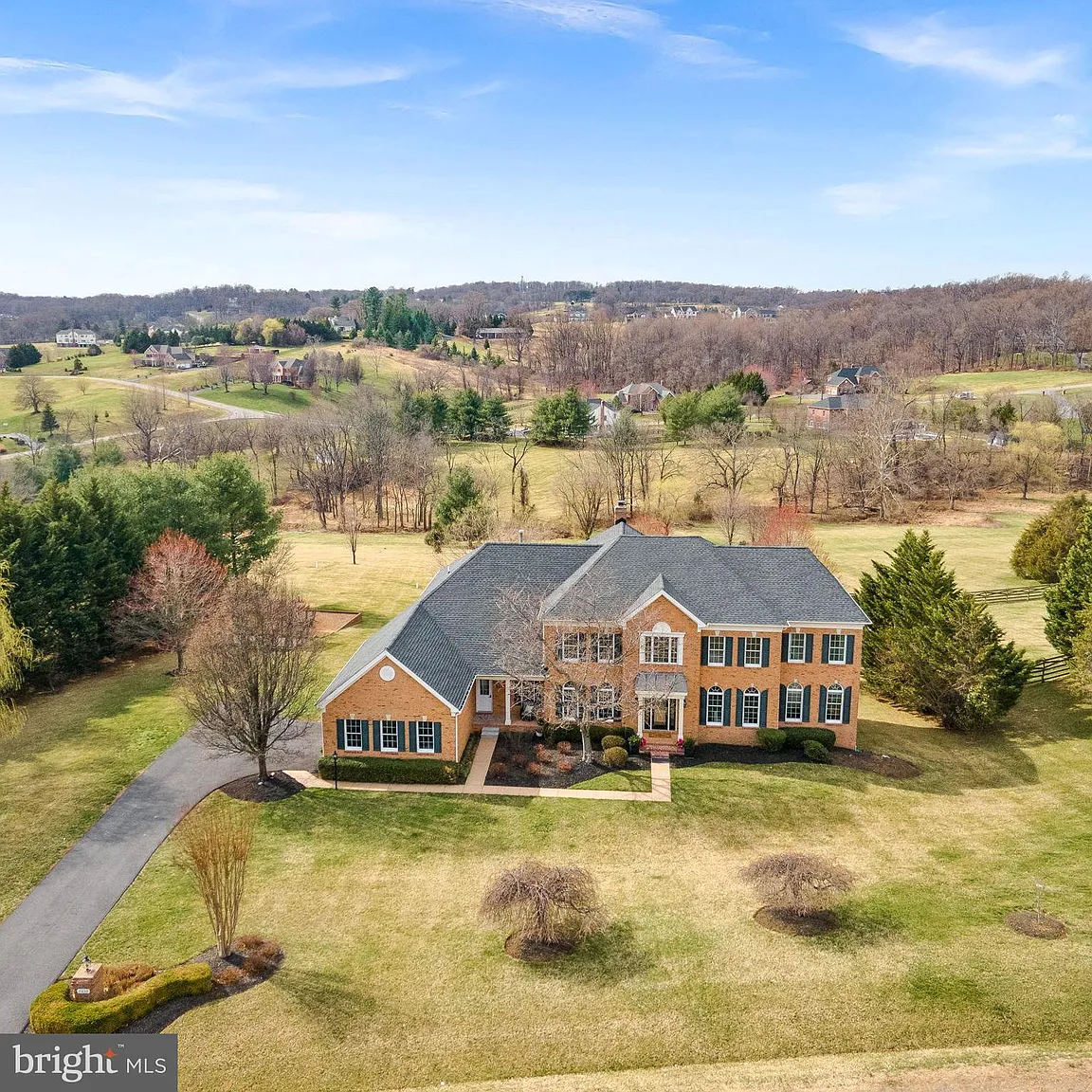 17839 Tobermory Pl photo 1