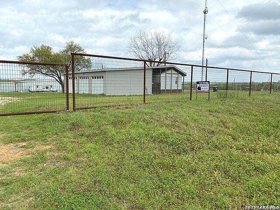 2nd image of 9075 S Loop 1604 E