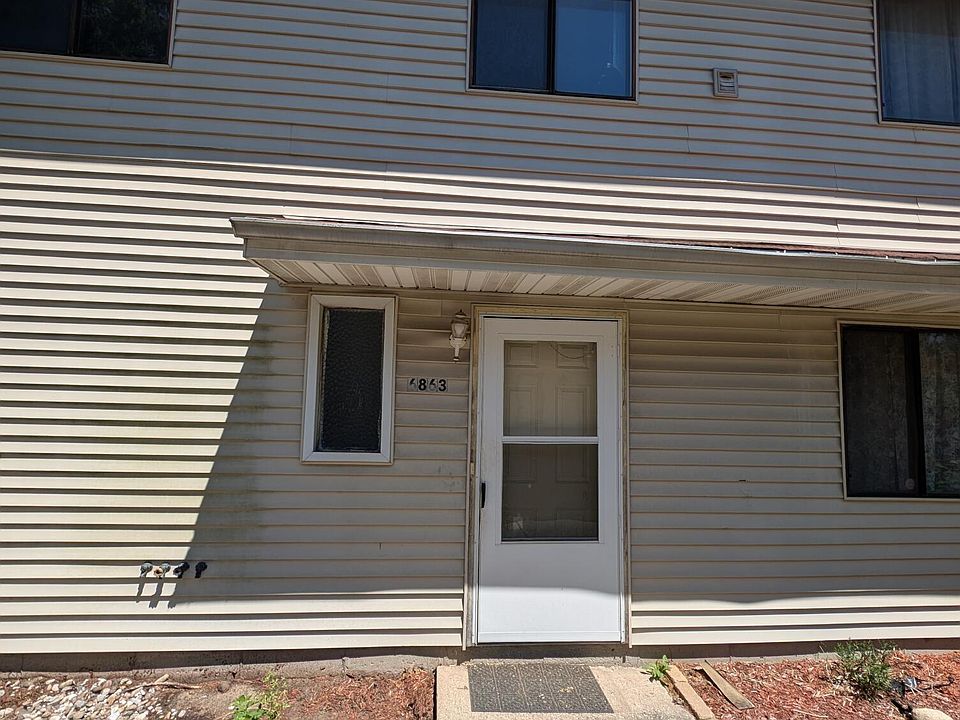 1st image of 6863 Fillmore Dr