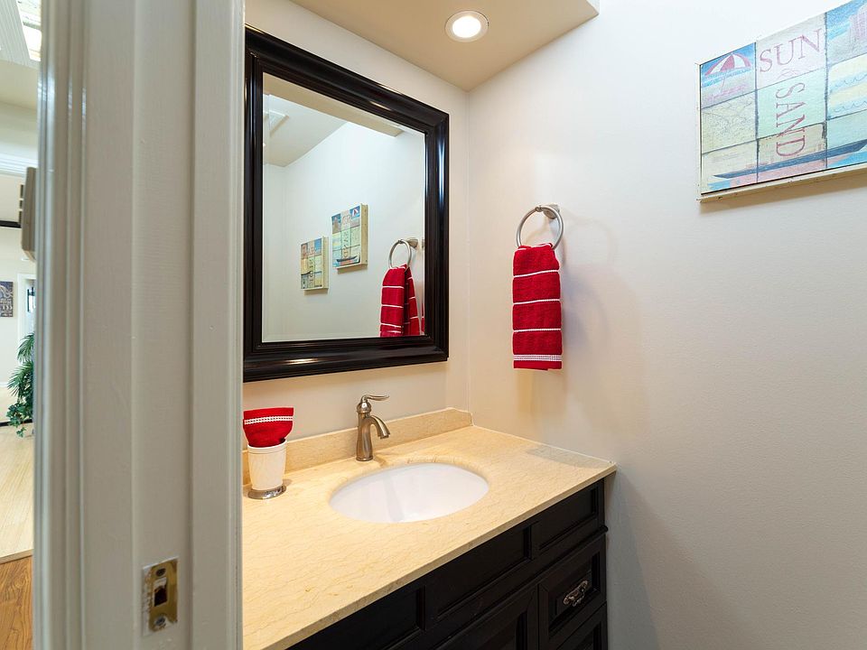 1st image of 7140 Marina Pacifica Dr S