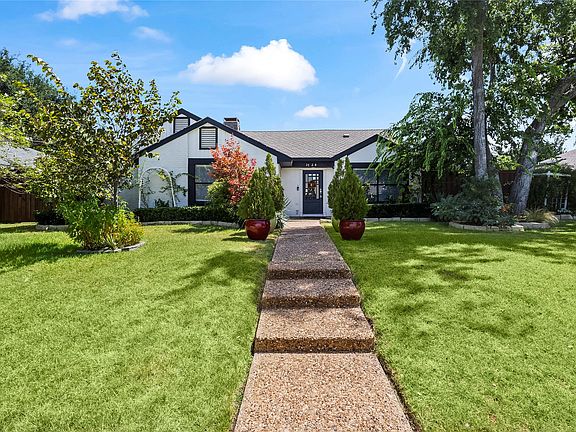 4th image of 3724 Solarium Pl