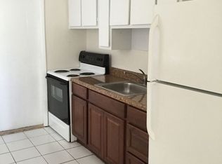 1105 SW 15th Ter APT 1, Fort Lauderdale, FL 33312
