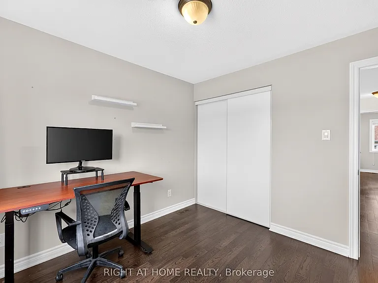 116 Conifer Creek Cir — Photo 26