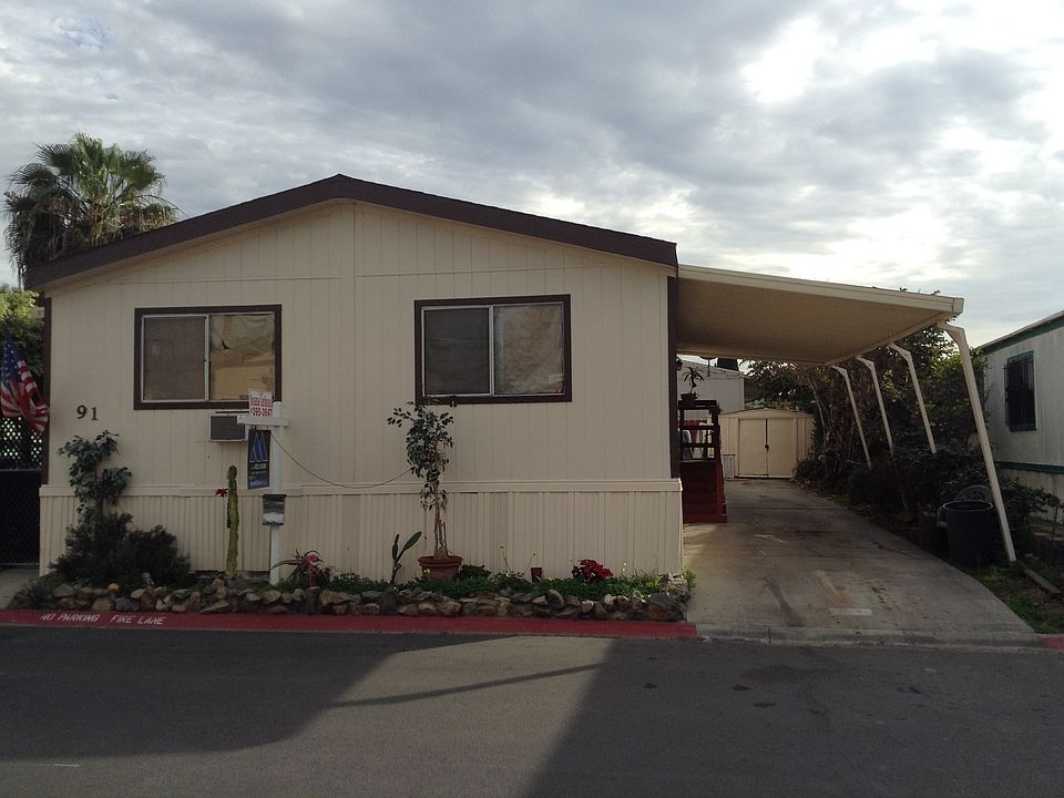 1st image of 3890 Sipes Ln Spc 91