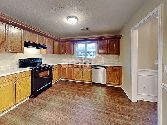 3rd image of 5135 Thorin Oak Cir