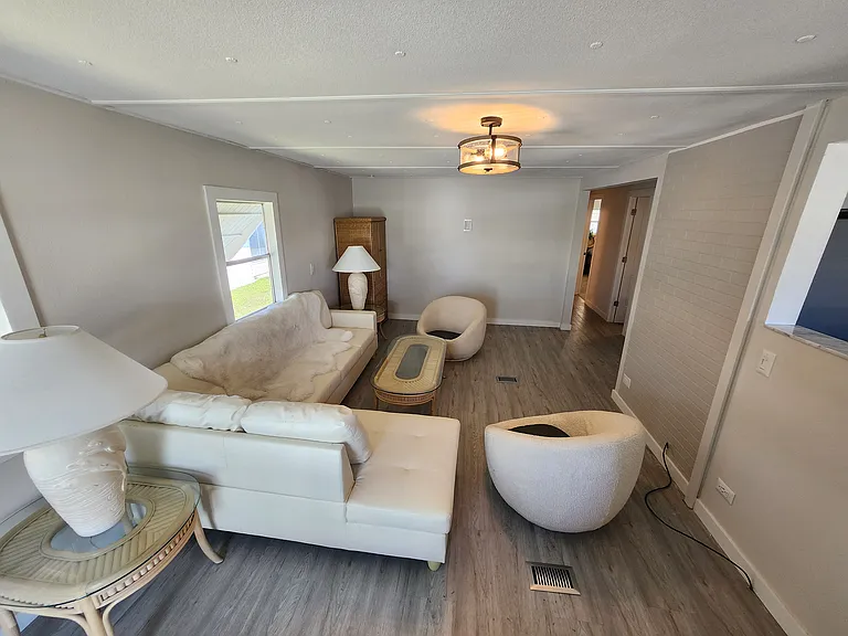 497 Church Rd — Photo 17