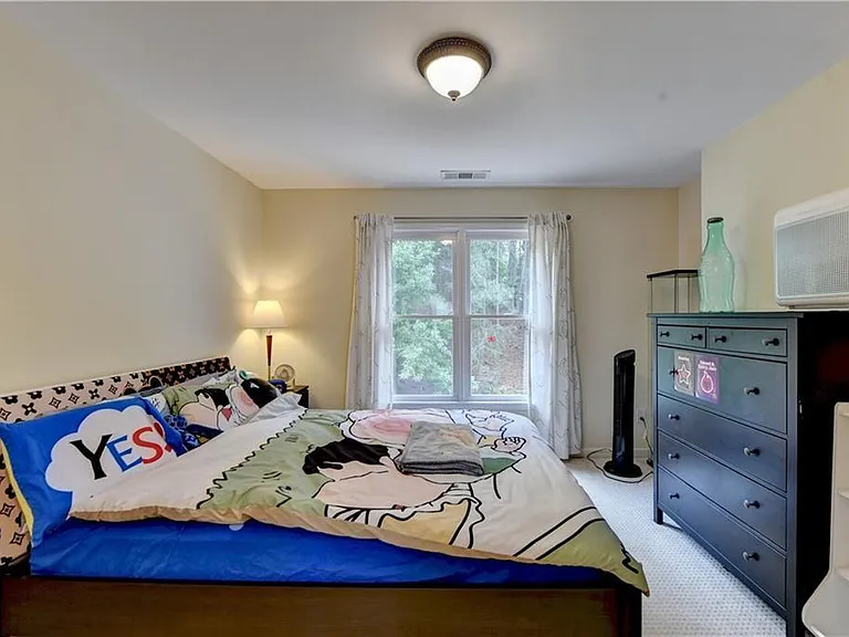 6339 Grand Loop Rd — Photo 24