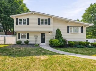 7 Elmwood Drive, Goshen, NY 10924