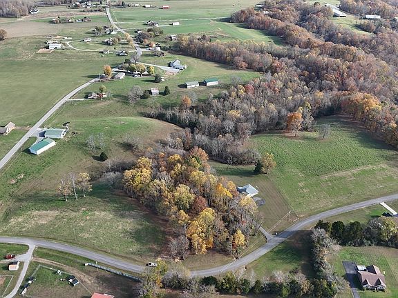 3rd image of 4 Marys Ln Lot 4