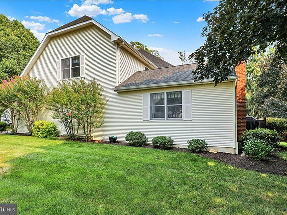 3rd image of 200 Sturbridge Dr