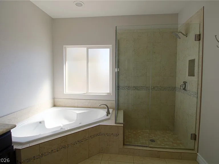 7613 Mooring Ave — Photo 18