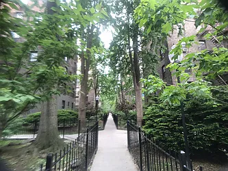 Rented by Bohemia Realty Group