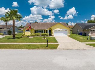 2397 Sweetwater Blvd, Saint Cloud, FL 34772