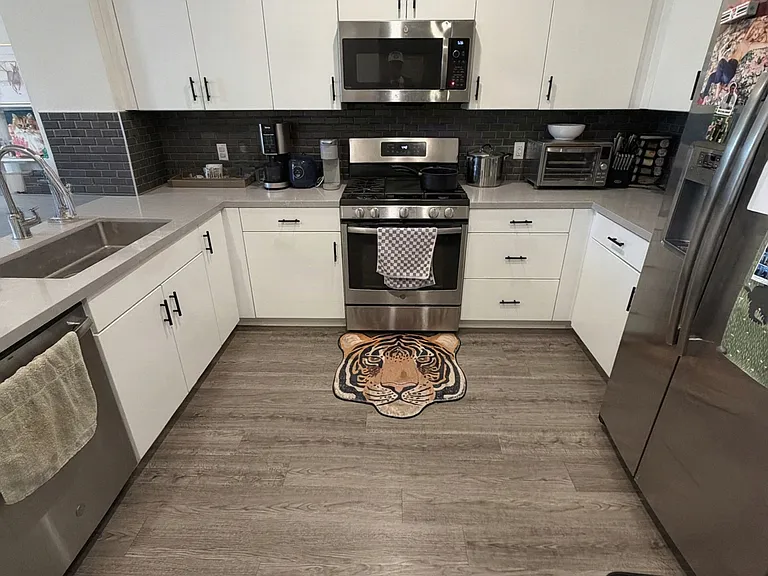 5951 Sunstone Dr #417 — Photo 3