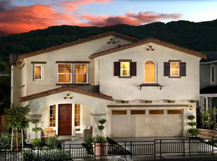 1066 Viognier Way, Gilroy, CA 95020