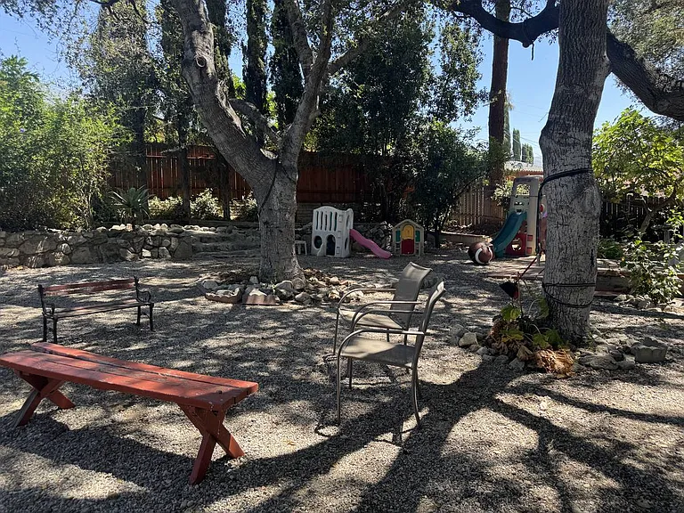 3719 Altura Ave — Photo 9