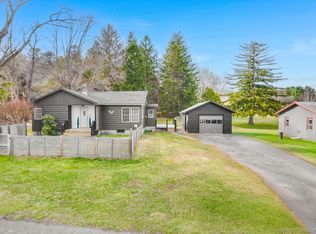9377 State Route 22, Hillsdale, NY 12529