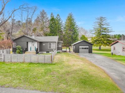 9377 State Route 22, Hillsdale, NY, 12529