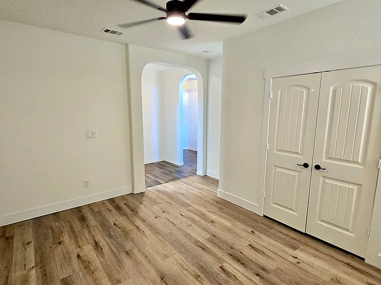 7018 Perot Ranch Rd — Photo 16