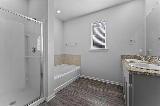 24122 Conservation Way Ave — Photo 10