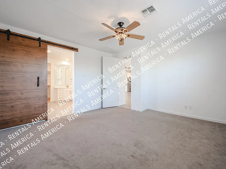 40622 W Williams Way — Photo 24