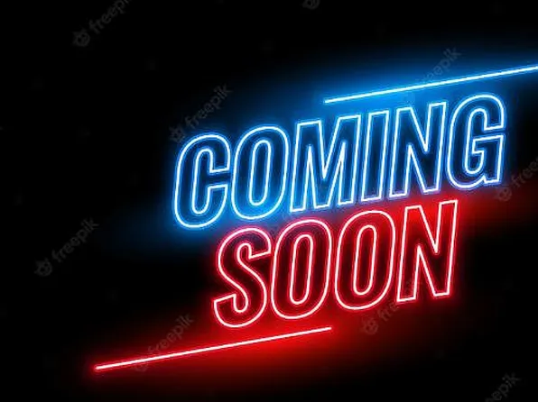 1520 W Plaza Del Amo, Torrance, CA 90501