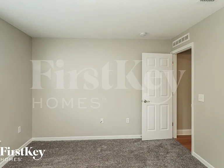 2079 Hayfield Way — Photo 9