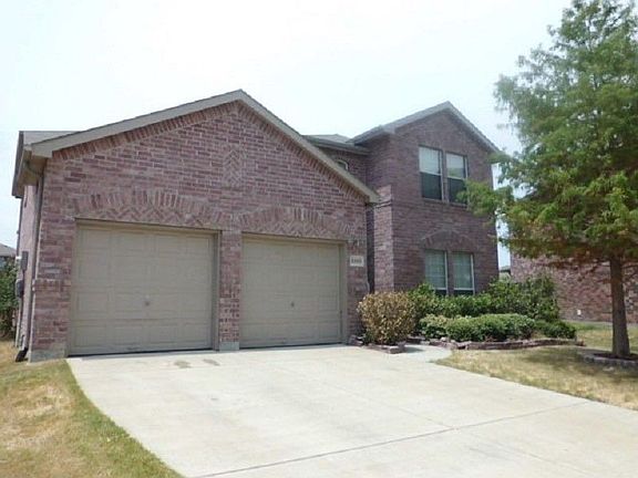2nd image of 2265 Partridge Dr
