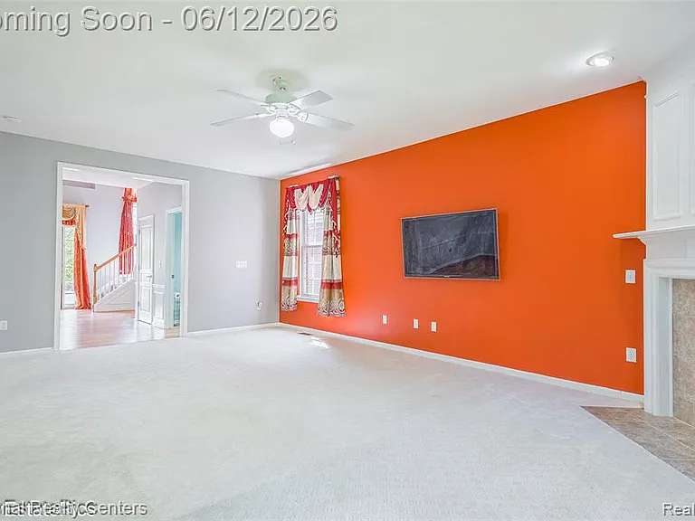 45149 Bartlett Dr — Photo 21