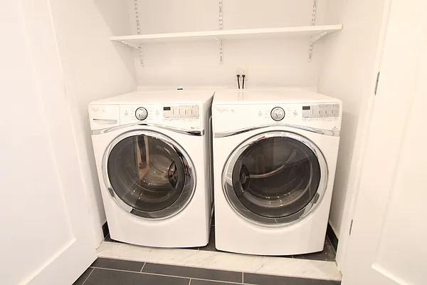 Rented by True Lofts New York LLC | media 15