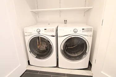 Rented by True Lofts New York LLC