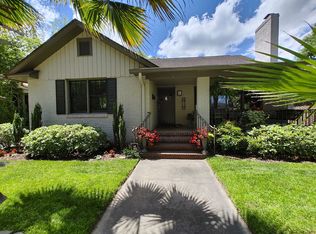 7 E 44th St, Savannah, GA 31405
