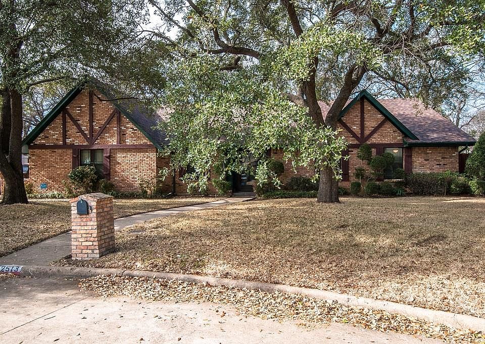 1st image of 2513 Ashbury Ct