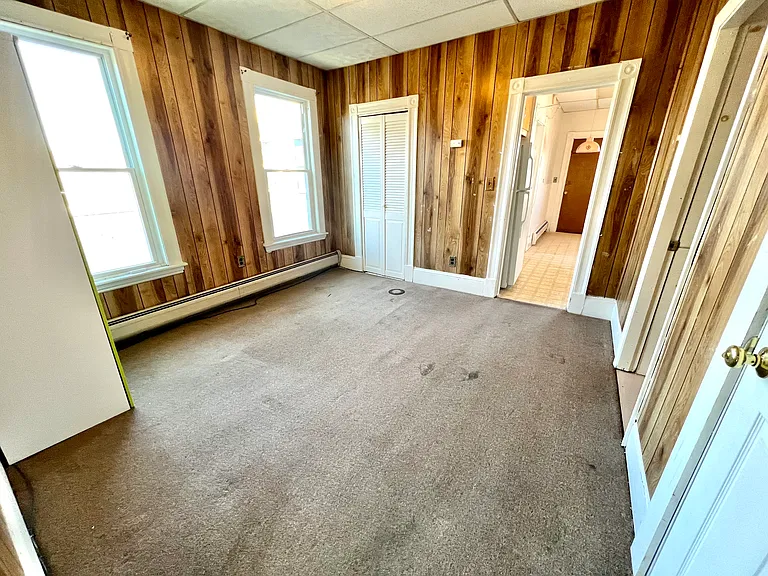 42 Everett St #3 — Photo 10