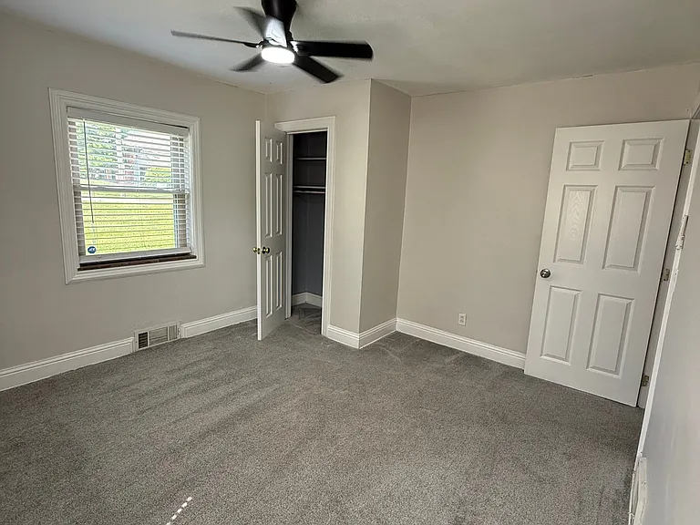 3325 N Bend Rd #1 — Photo 18