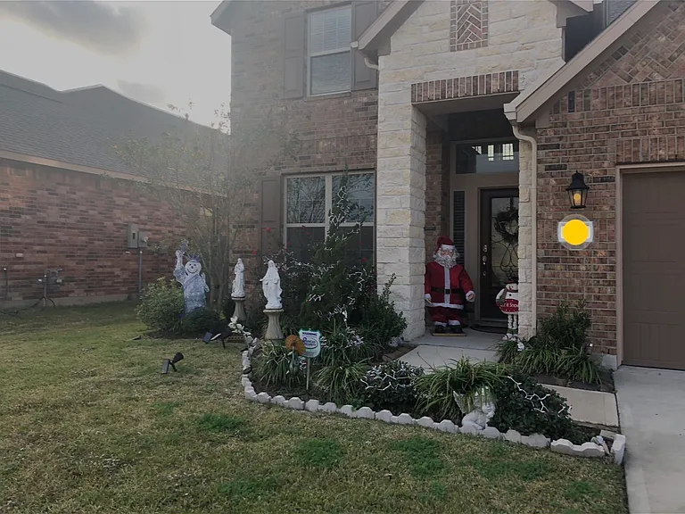 3306 Mossy Oak Trl — Photo 5